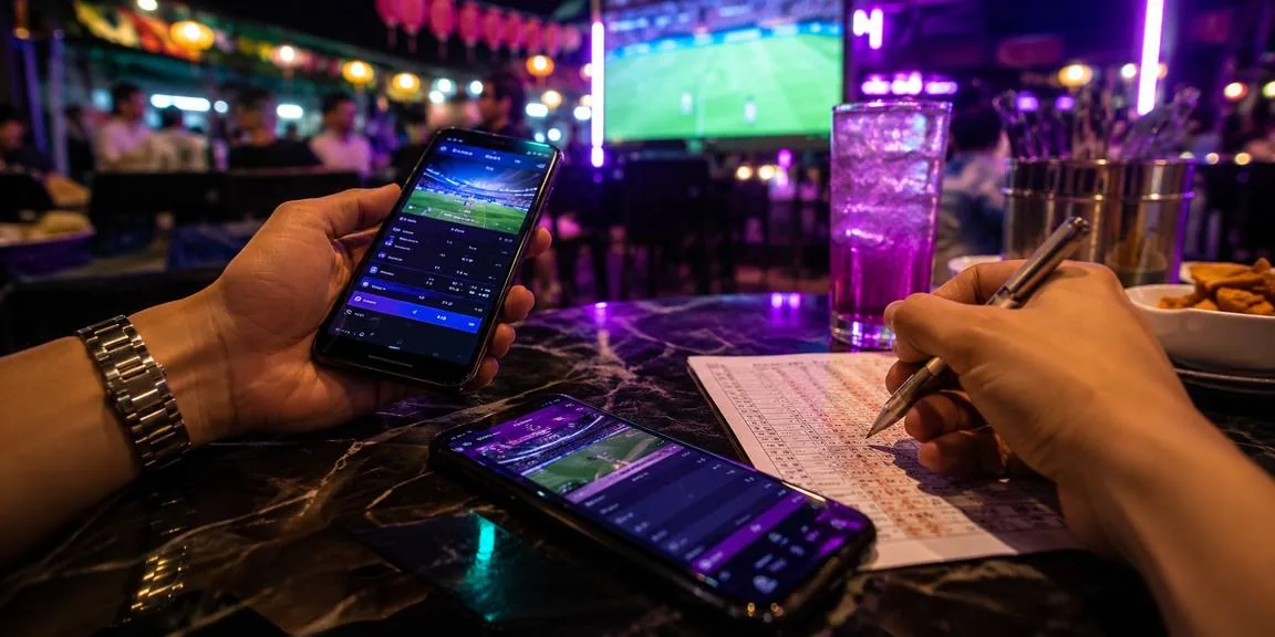 f111c Slot Ngày Mới