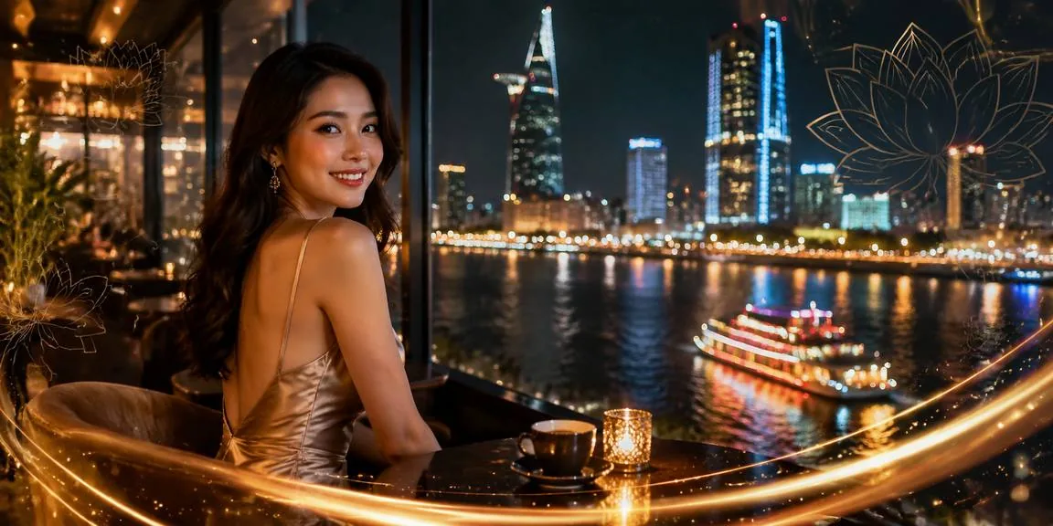 f111c Bầu Cua Nhanh là gì và chơi ra sao