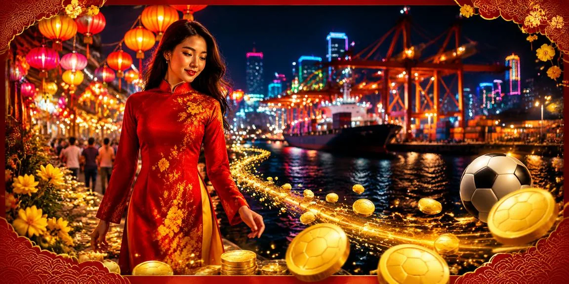 f111c Hành trình từ ví điện tử đến bàn Chuyển Khoản Roulette